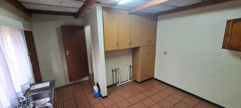 4 Bedroom Property for Sale in Dundee KwaZulu-Natal