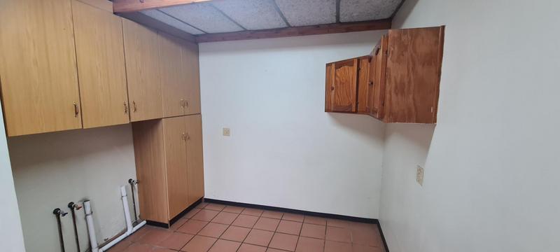 4 Bedroom Property for Sale in Dundee KwaZulu-Natal