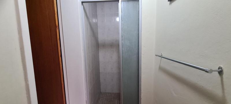 4 Bedroom Property for Sale in Dundee KwaZulu-Natal