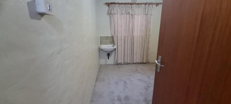4 Bedroom Property for Sale in Dundee KwaZulu-Natal
