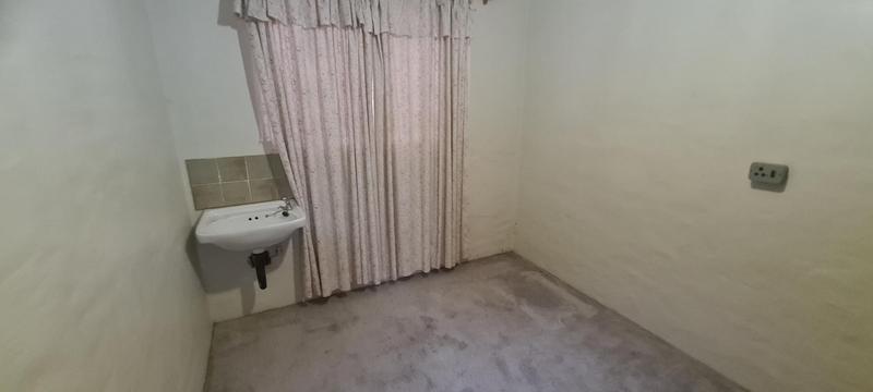 4 Bedroom Property for Sale in Dundee KwaZulu-Natal