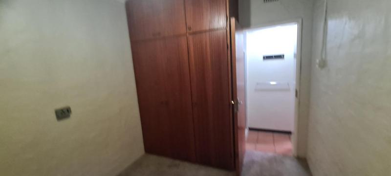 4 Bedroom Property for Sale in Dundee KwaZulu-Natal