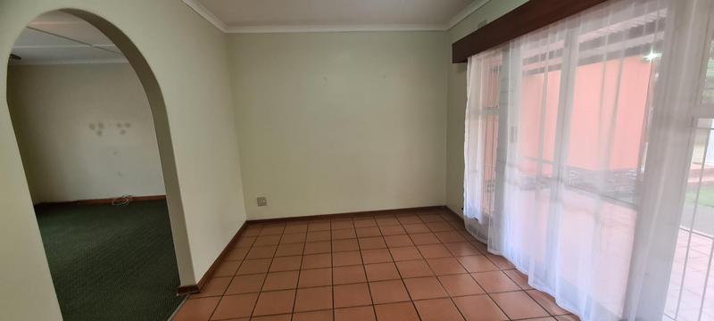 4 Bedroom Property for Sale in Dundee KwaZulu-Natal