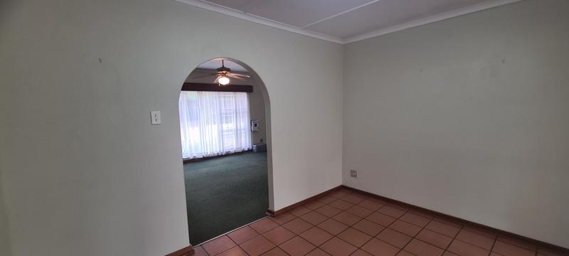 4 Bedroom Property for Sale in Dundee KwaZulu-Natal