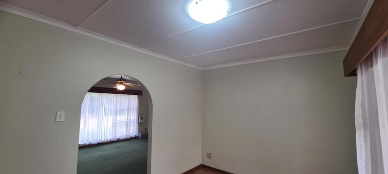 4 Bedroom Property for Sale in Dundee KwaZulu-Natal