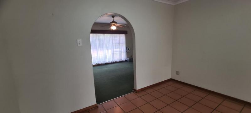 4 Bedroom Property for Sale in Dundee KwaZulu-Natal