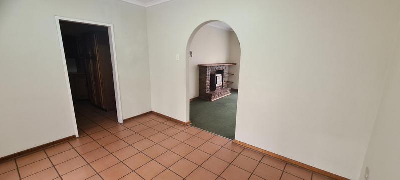 4 Bedroom Property for Sale in Dundee KwaZulu-Natal