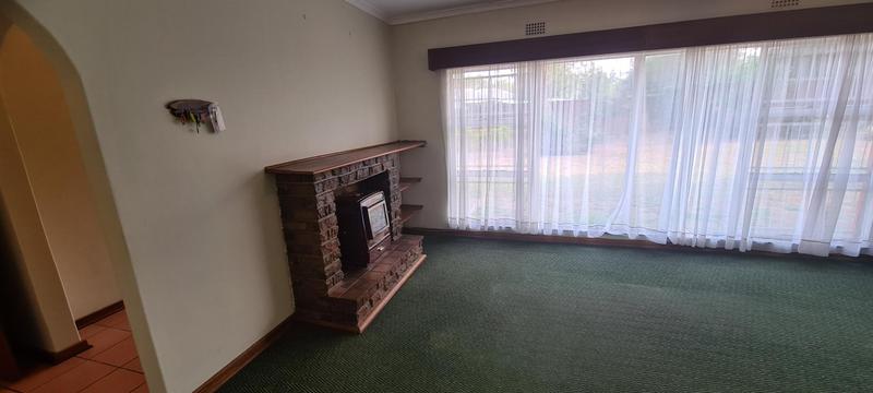 4 Bedroom Property for Sale in Dundee KwaZulu-Natal