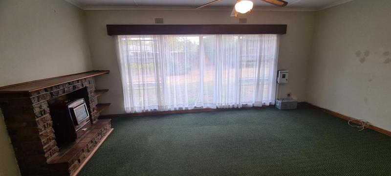 4 Bedroom Property for Sale in Dundee KwaZulu-Natal