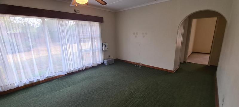 4 Bedroom Property for Sale in Dundee KwaZulu-Natal