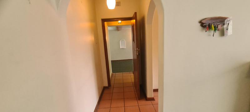 4 Bedroom Property for Sale in Dundee KwaZulu-Natal