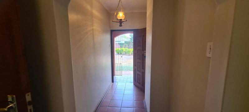 4 Bedroom Property for Sale in Dundee KwaZulu-Natal
