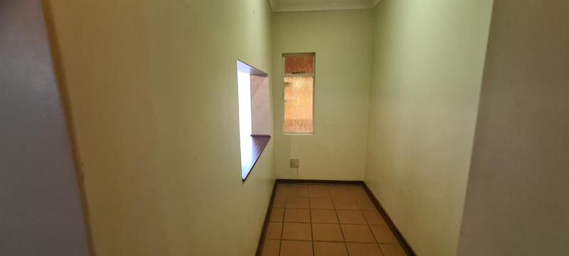 4 Bedroom Property for Sale in Dundee KwaZulu-Natal