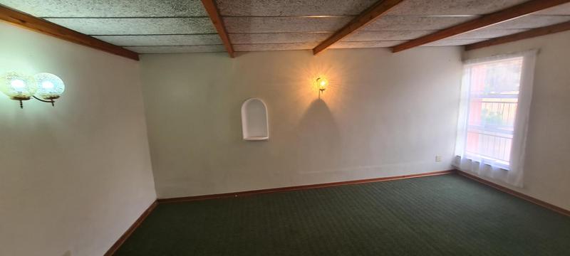 4 Bedroom Property for Sale in Dundee KwaZulu-Natal