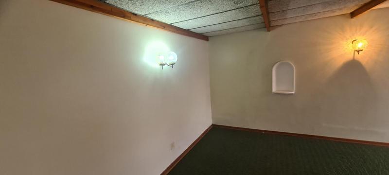 4 Bedroom Property for Sale in Dundee KwaZulu-Natal