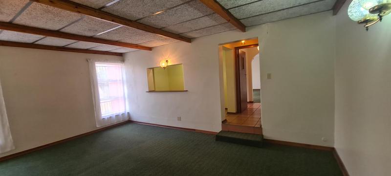 4 Bedroom Property for Sale in Dundee KwaZulu-Natal