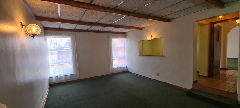 4 Bedroom Property for Sale in Dundee KwaZulu-Natal