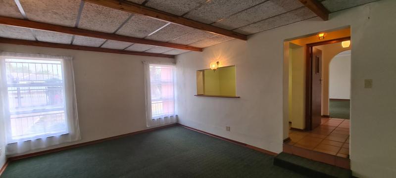 4 Bedroom Property for Sale in Dundee KwaZulu-Natal
