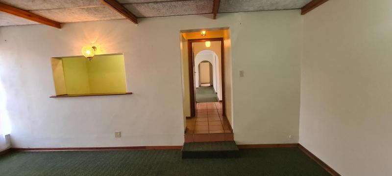 4 Bedroom Property for Sale in Dundee KwaZulu-Natal