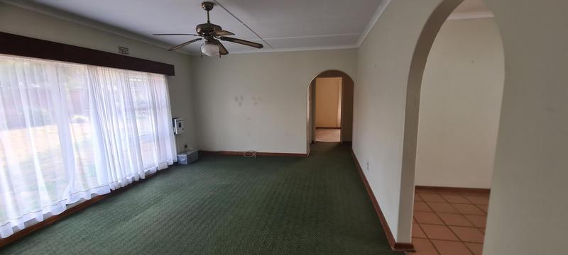 4 Bedroom Property for Sale in Dundee KwaZulu-Natal