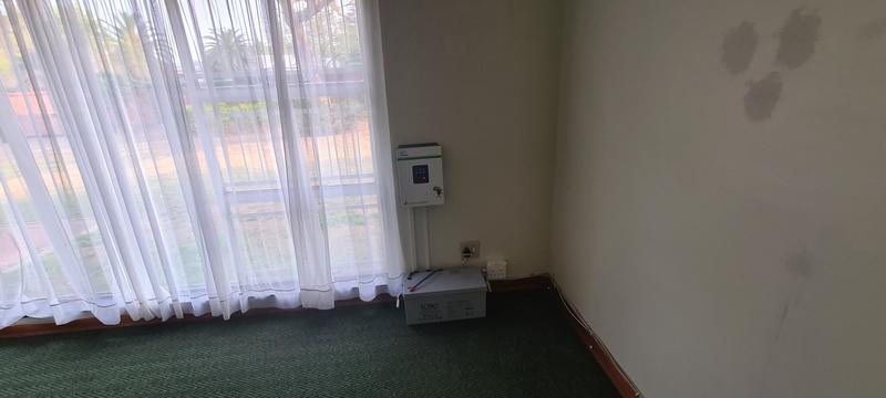 4 Bedroom Property for Sale in Dundee KwaZulu-Natal