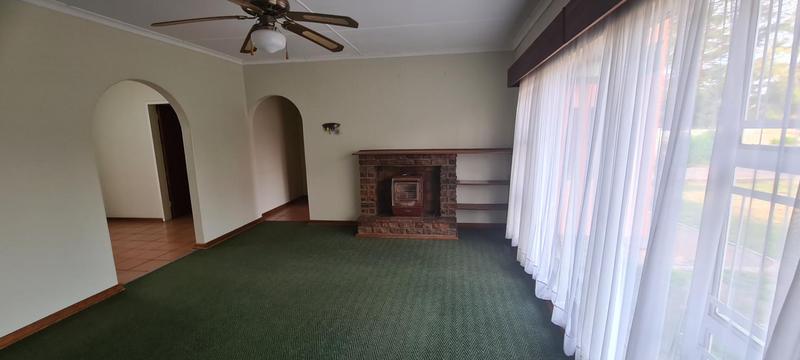 4 Bedroom Property for Sale in Dundee KwaZulu-Natal