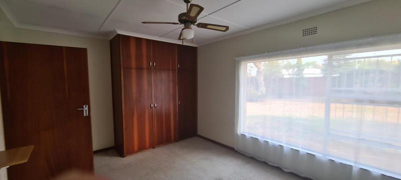 4 Bedroom Property for Sale in Dundee KwaZulu-Natal