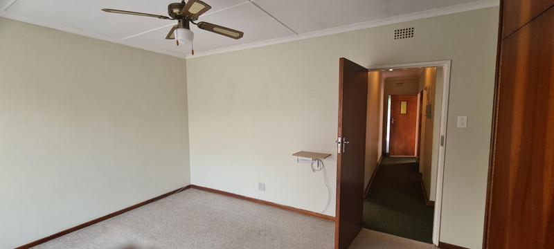 4 Bedroom Property for Sale in Dundee KwaZulu-Natal