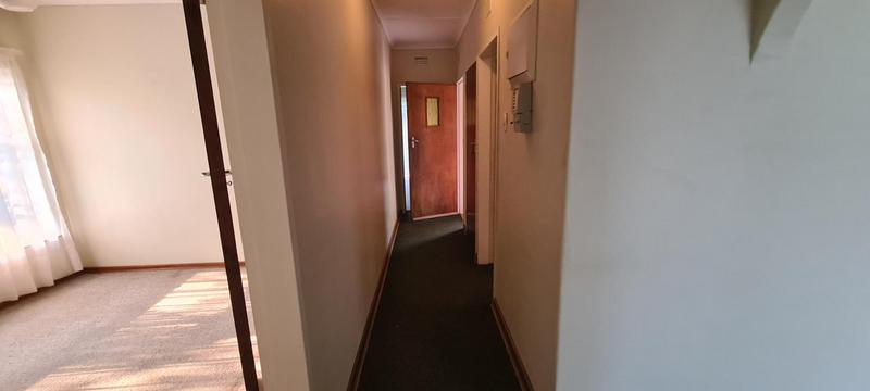 4 Bedroom Property for Sale in Dundee KwaZulu-Natal