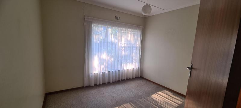 4 Bedroom Property for Sale in Dundee KwaZulu-Natal