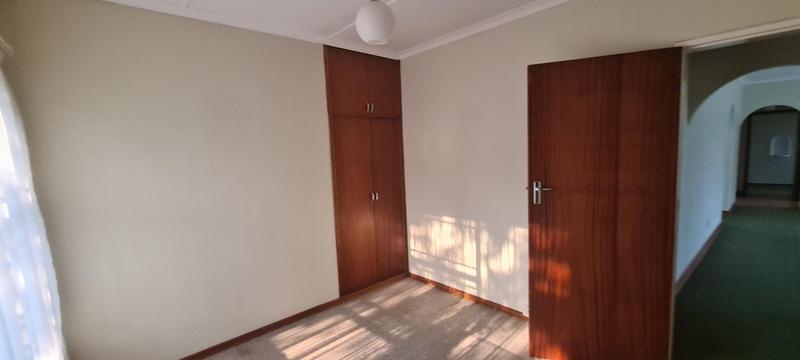 4 Bedroom Property for Sale in Dundee KwaZulu-Natal