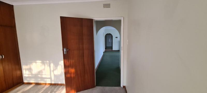 4 Bedroom Property for Sale in Dundee KwaZulu-Natal
