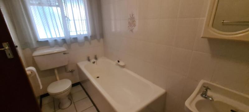 4 Bedroom Property for Sale in Dundee KwaZulu-Natal