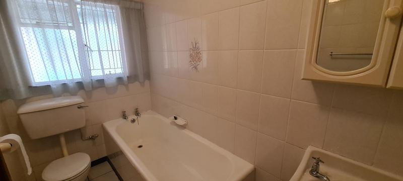 4 Bedroom Property for Sale in Dundee KwaZulu-Natal