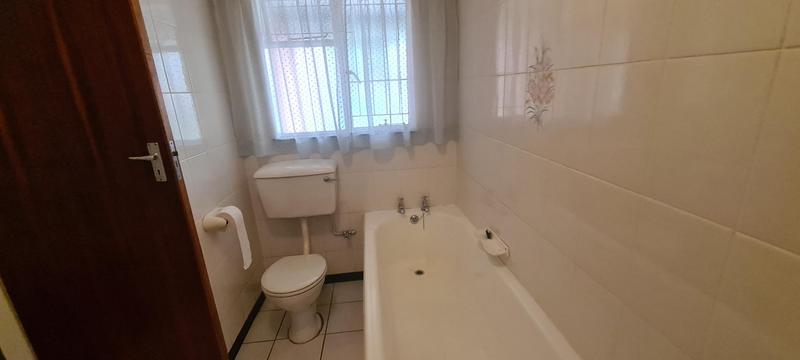 4 Bedroom Property for Sale in Dundee KwaZulu-Natal