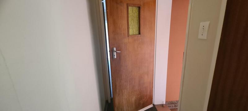 4 Bedroom Property for Sale in Dundee KwaZulu-Natal