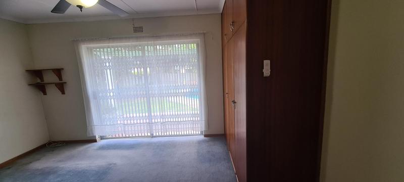 4 Bedroom Property for Sale in Dundee KwaZulu-Natal