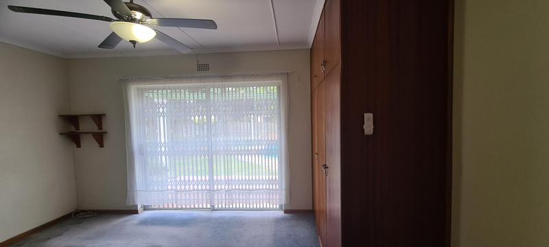 4 Bedroom Property for Sale in Dundee KwaZulu-Natal