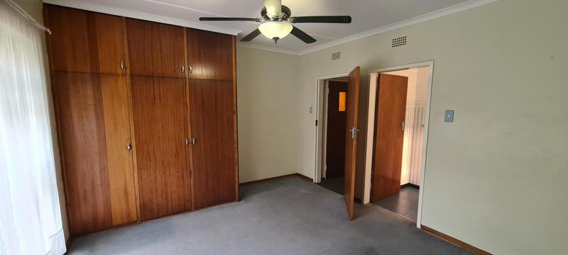 4 Bedroom Property for Sale in Dundee KwaZulu-Natal