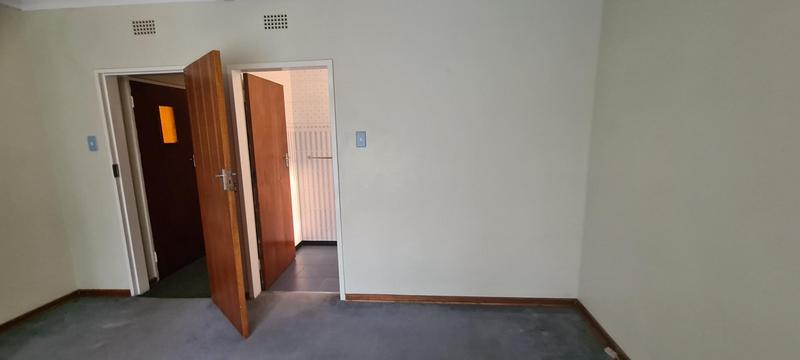 4 Bedroom Property for Sale in Dundee KwaZulu-Natal