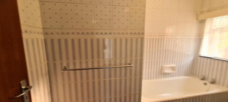 4 Bedroom Property for Sale in Dundee KwaZulu-Natal