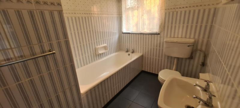 4 Bedroom Property for Sale in Dundee KwaZulu-Natal