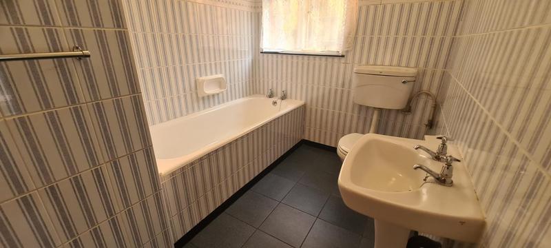 4 Bedroom Property for Sale in Dundee KwaZulu-Natal