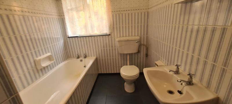 4 Bedroom Property for Sale in Dundee KwaZulu-Natal