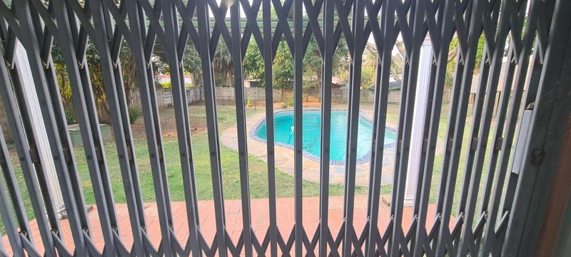 4 Bedroom Property for Sale in Dundee KwaZulu-Natal