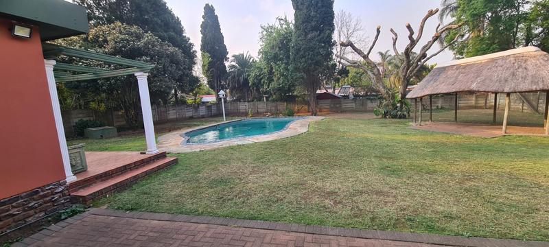 4 Bedroom Property for Sale in Dundee KwaZulu-Natal