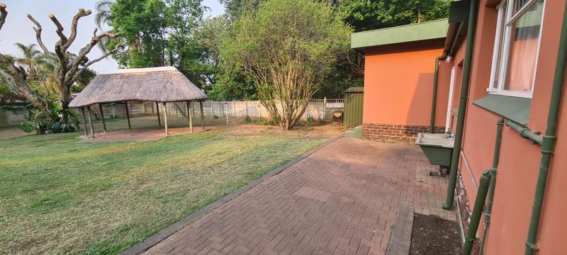 4 Bedroom Property for Sale in Dundee KwaZulu-Natal
