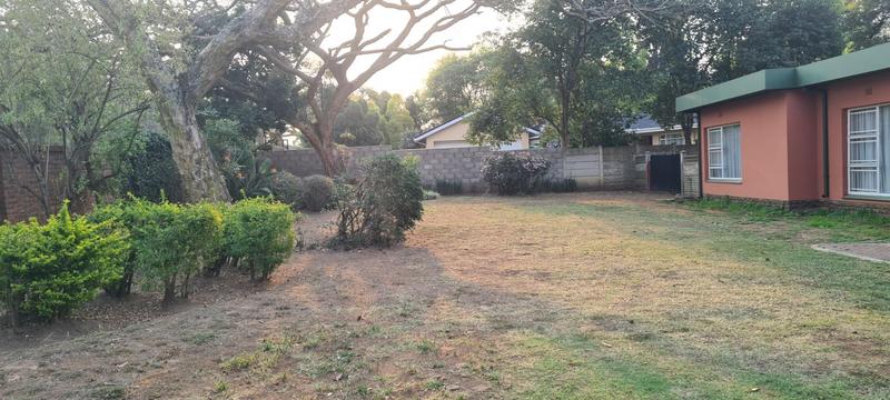 4 Bedroom Property for Sale in Dundee KwaZulu-Natal