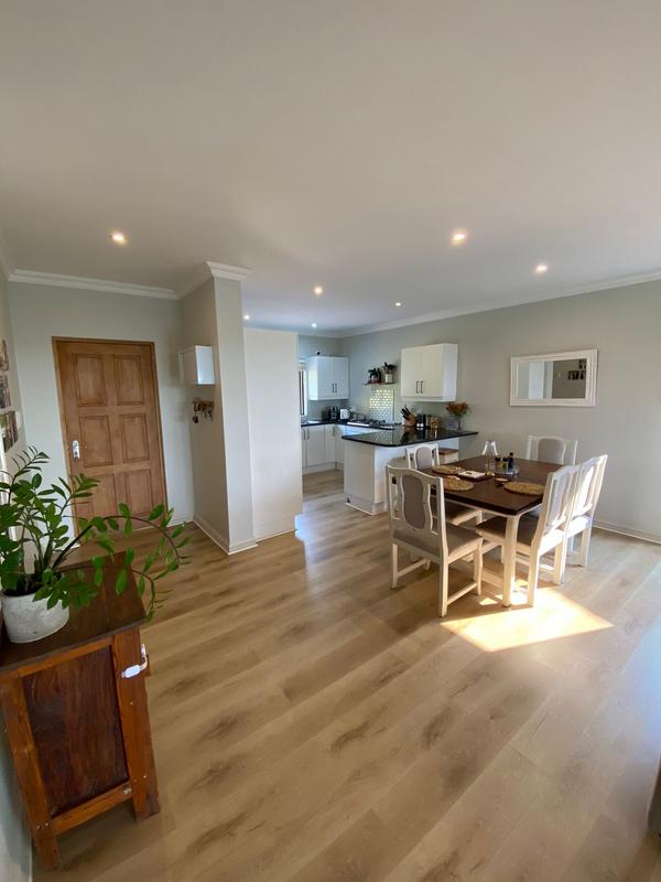 To Let 3 Bedroom Property for Rent in Zini River Estate KwaZulu-Natal