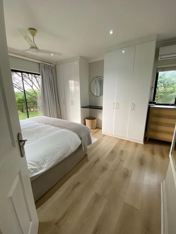 To Let 3 Bedroom Property for Rent in Zini River Estate KwaZulu-Natal